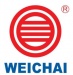 Фильтры WEICHAI