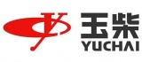 Фильтры YUCHAI