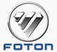 Фильтры FOTON