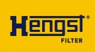 Фильтры HENGST