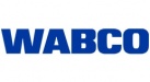 Фильтры WABCO