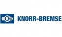 Фильтры KNORR