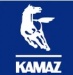 Фильтры KAMAZ