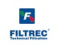 Фильтры FILTREC